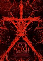 Blair Witch – Blair Witch Η Επιστροφή