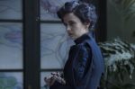 Miss Peregrine’s Home for Peculiar Children – Μις Πέρεγκριν: Στέγη για Ασυνήθιστα Παιδιά (και σε 3D)