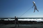 Miss Peregrine’s Home for Peculiar Children – Μις Πέρεγκριν: Στέγη για Ασυνήθιστα Παιδιά (και σε 3D)