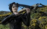 Miss Peregrine’s Home for Peculiar Children – Μις Πέρεγκριν: Στέγη για Ασυνήθιστα Παιδιά (και σε 3D)
