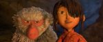 Kubo and the two strings – Ο Κούμπο και οι 2 χορδές
