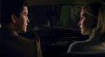 Indignation – Αγανάκτηση
