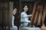 Ah-ga-ssi (The Handmaiden) -  Η Υπηρέτρια