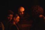 ΤΙΣΙΣ: Έρχεται σύντομα στις αίθουσες