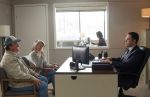 The Accountant – Ο Λογιστής