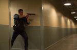 The Accountant – Ο Λογιστής
