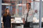 The Accountant – Ο Λογιστής