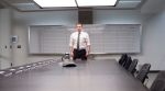 The Accountant – Ο Λογιστής