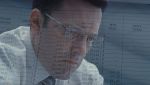 The Accountant – Ο Λογιστής