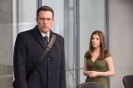 The Accountant – Ο Λογιστής