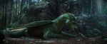 Pete’s Dragon – Ο Πιτ και ο Δράκος του