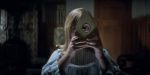 Ouija: Origin of Evil – Ouija: Η πηγή του Κακού