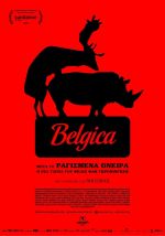 Belgica