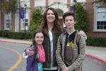 Middle School: The worst years of my life – Σχολικά Γυμνάσια