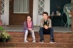 Middle School: The worst years of my life – Σχολικά Γυμνάσια