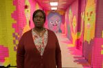 Middle School: The worst years of my life – Σχολικά Γυμνάσια