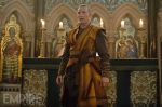 Doctor Strange