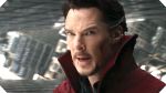 Doctor Strange