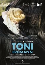 Toni Erdmann