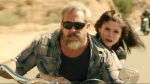 Blood Father – Blood Father: Βίαιη Δικαιοσύνη