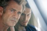 Blood Father – Blood Father: Βίαιη Δικαιοσύνη