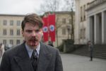 Alone in Berlin – Μόνος στο Βερολίνο