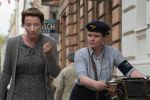 Alone in Berlin – Μόνος στο Βερολίνο