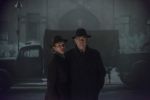 Alone in Berlin – Μόνος στο Βερολίνο