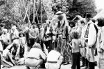 Aferim! – ‘Αφεριμ!