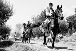 Aferim! – ‘Αφεριμ!