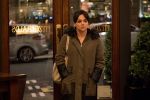 I, Daniel Blake – Εγώ ο Ντάνιελ Μπλέικ