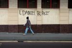 I, Daniel Blake – Εγώ ο Ντάνιελ Μπλέικ