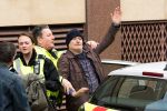 I, Daniel Blake – Εγώ ο Ντάνιελ Μπλέικ