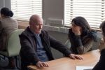 I, Daniel Blake – Εγώ ο Ντάνιελ Μπλέικ