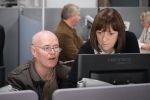 I, Daniel Blake – Εγώ ο Ντάνιελ Μπλέικ