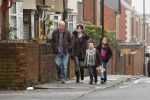 I, Daniel Blake – Εγώ ο Ντάνιελ Μπλέικ