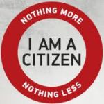 I, Daniel Blake – Εγώ ο Ντάνιελ Μπλέικ