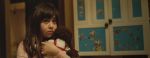 Under the Shadow – Στη Σκιά του Φόβου