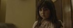 Under the Shadow – Στη Σκιά του Φόβου