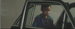 Under the Shadow – Στη Σκιά του Φόβου