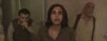Under the Shadow – Στη Σκιά του Φόβου