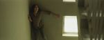 Under the Shadow – Στη Σκιά του Φόβου