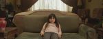 Under the Shadow – Στη Σκιά του Φόβου