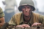 Hacksaw Ridge – Αντιρρησίας Συνείδησης