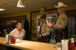 Jack Reacher: Never Go Back – Jack Reacher: Ποτέ μη γυρίζεις πίσω