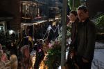 Jack Reacher: Never Go Back – Jack Reacher: Ποτέ μη γυρίζεις πίσω
