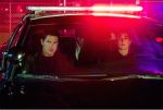 Jack Reacher: Never Go Back – Jack Reacher: Ποτέ μη γυρίζεις πίσω