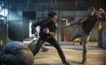 Jack Reacher: Never Go Back – Jack Reacher: Ποτέ μη γυρίζεις πίσω