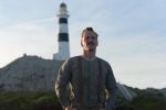 The light between oceans – Το φως ανάμεσα στους ωκεανούς