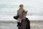 The light between oceans – Το φως ανάμεσα στους ωκεανούς